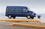 Ford Transit 2006 года